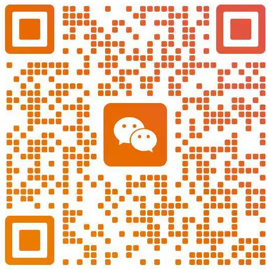 鸿裕助手客服微信二 cfcf2999